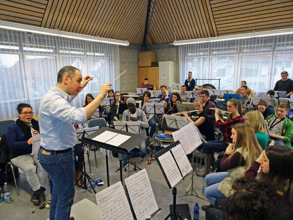 vjbo probenphase fruehjahr 2016 17 20160214 1214615726