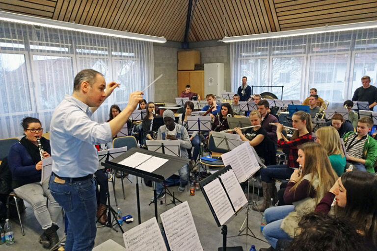 vjbo probenphase fruehjahr 2016 17 20160214 1214615726