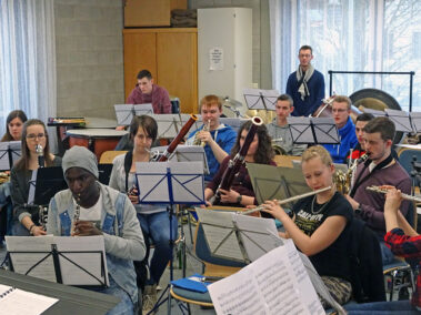 vjbo probenphase fruehjahr 2016 18 20160214 2046236834