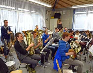 vjbo probenphase fruehjahr 2016 1 20160214 1359170987