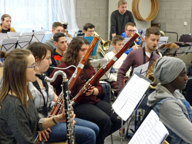 vjbo probenphase fruehjahr 2016 2 20160214 2006901264