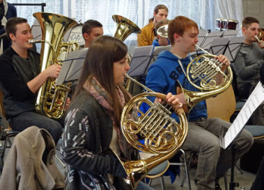 vjbo probenphase fruehjahr 2016 3 20160214 1799113540