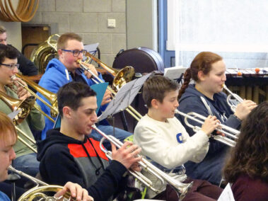 vjbo probenphase fruehjahr 2016 4 20160214 1093802052