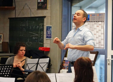 vjbo probenphase fruehjahr 2016 5 20160214 1626750059