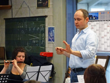 vjbo probenphase fruehjahr 2016 6 20160214 1064043954