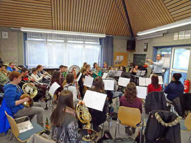 vjbo probenphase fruehjahr 2016 7 20160214 1680785280