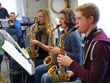 vjbo probenphase fruehjahr 2016 8 20160214 2048191956