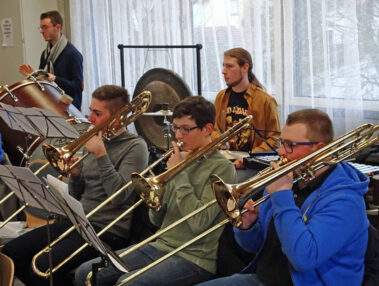 vjbo probenphase fruehjahr 2016 9 20160214 1407656033