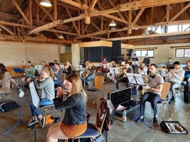 vjbo probenphase herbst 2021 1 20210907 1852453986