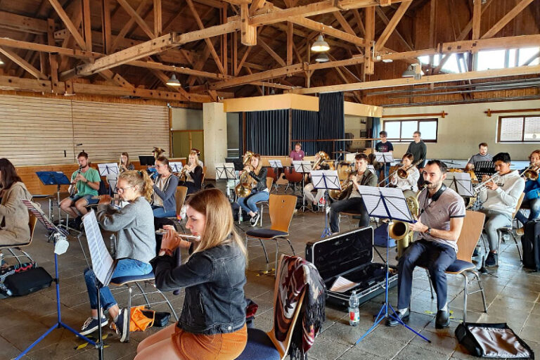 vjbo probenphase herbst 2021 1 20210907 1852453986