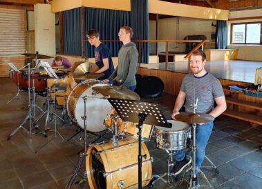 vjbo probenphase herbst 2021 2 20210907 1482536273