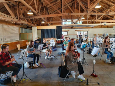 vjbo probenphase herbst 2021 3 20210907 1659306364