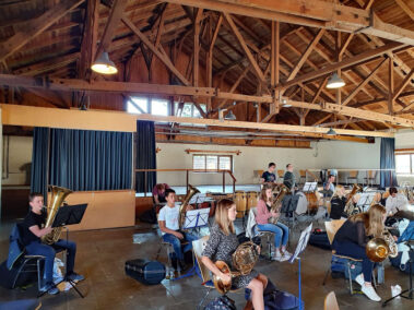 vjbo probenphase herbst 2021 4 20210907 1719942357