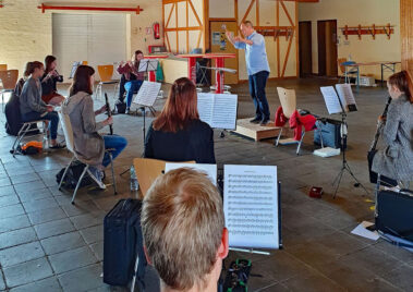 vjbo probenphase herbst 2021 5 20210907 1793210887