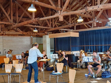 vjbo probenphase herbst 2021 6 20210907 1976933335