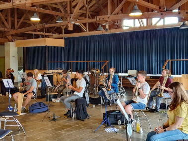 vjbo probenphase herbst 2021 7 20210907 1163349799