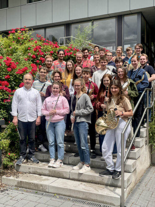 vjbo probenphase mai 2022 1 20220622 1465607405