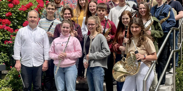 vjbo probenphase mai 2022 1 20220622 1465607405