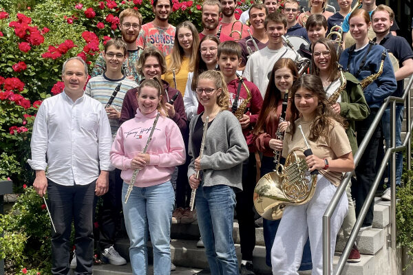 vjbo probenphase mai 2022 1 20220622 1465607405