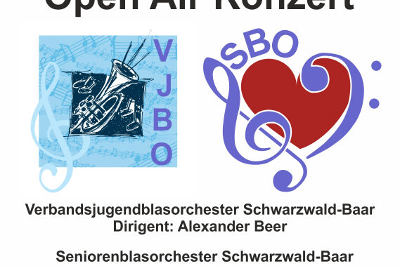 vjbo sbo plakat konzert bad duerrheim 1 20210915 1768663363