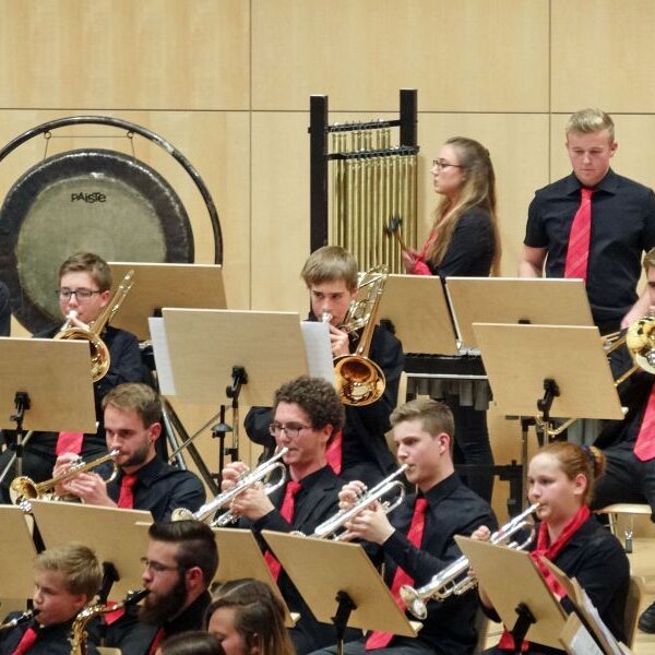 vjbo schwarzwald baar konzert geisingen 2015 13 20150928 1245954458