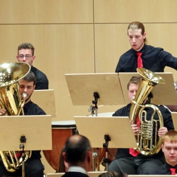 vjbo schwarzwald baar konzert geisingen 2015 16 20150928 1865088741