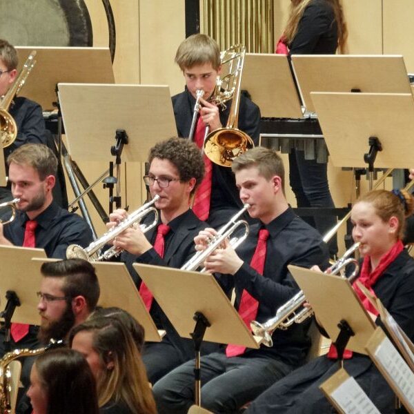 vjbo schwarzwald baar konzert geisingen 2015 18 20150928 1785086741