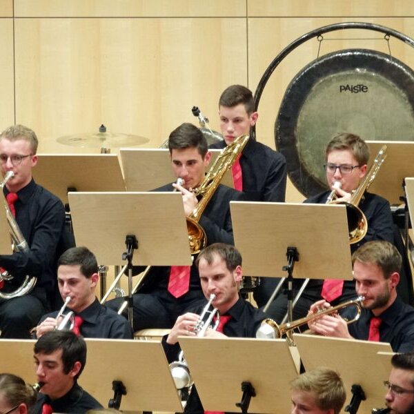 vjbo schwarzwald baar konzert geisingen 2015 19 20150928 1852040126