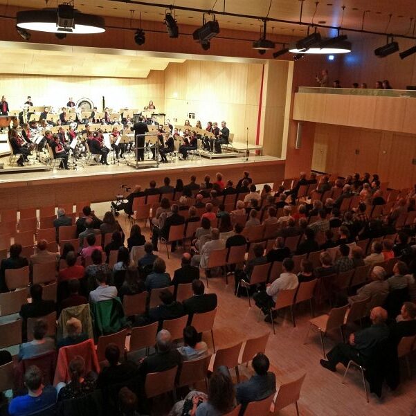 vjbo schwarzwald baar konzert geisingen 2015 1 20150928 1799146395