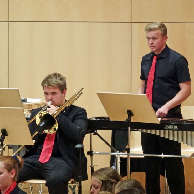 vjbo schwarzwald baar konzert geisingen 2015 20 20150928 1193970416