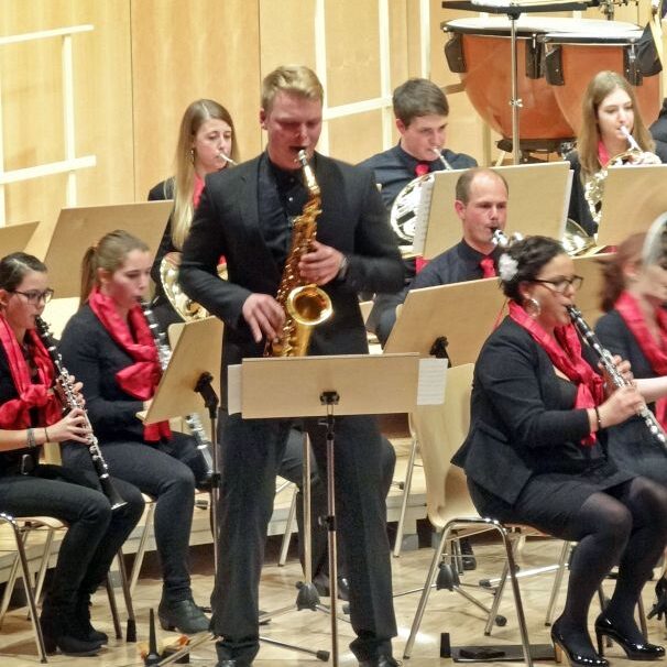 vjbo schwarzwald baar konzert geisingen 2015 22 20150928 1485946621