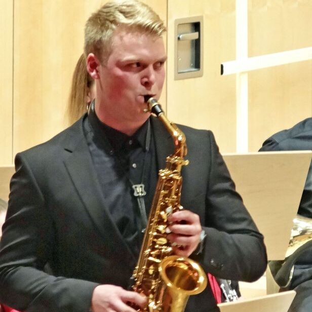 vjbo schwarzwald baar konzert geisingen 2015 23 20150928 1674934717