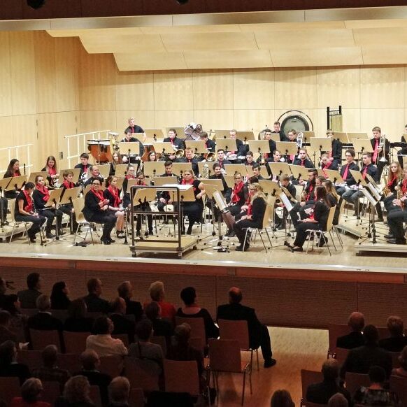 vjbo schwarzwald baar konzert geisingen 2015 24 20150928 1817990400