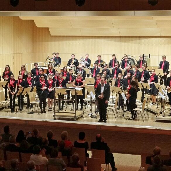 vjbo schwarzwald baar konzert geisingen 2015 25 20150928 2030102120