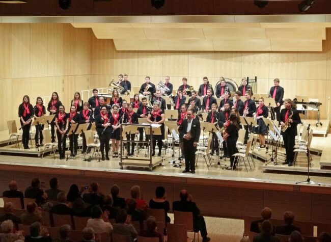 vjbo schwarzwald baar konzert geisingen 2015 25 20150928 2030102120 vjbo schwarzwald baar konzert geisingen 2015 25 20150928 2030102120