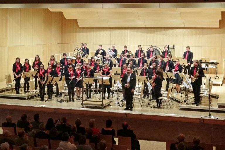 vjbo schwarzwald baar konzert geisingen 2015 25 20150928 2030102120