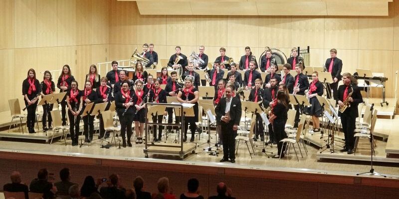 vjbo schwarzwald baar konzert geisingen 2015 25 20150928 2030102120 vjbo schwarzwald baar konzert geisingen 2015 25 20150928 2030102120