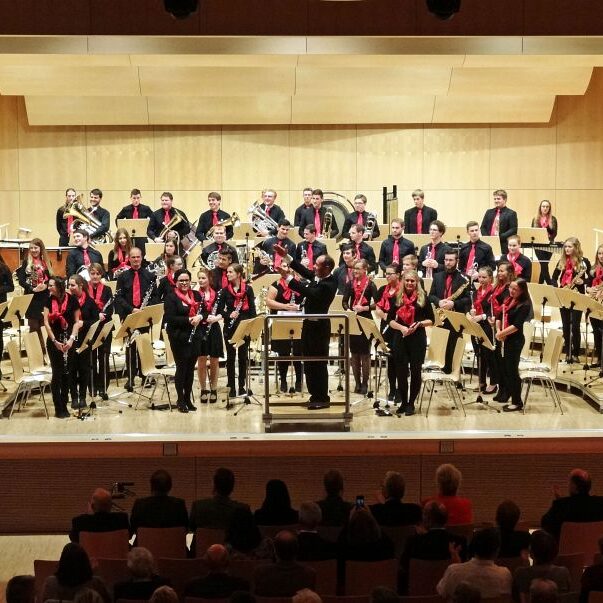 vjbo schwarzwald baar konzert geisingen 2015 26 20150928 1523692477