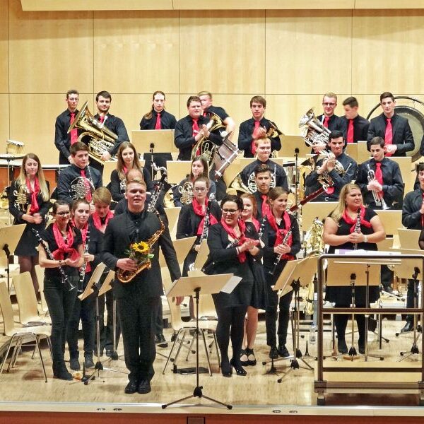 vjbo schwarzwald baar konzert geisingen 2015 27 20150928 1781067988