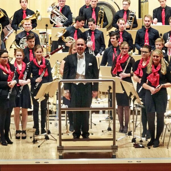 vjbo schwarzwald baar konzert geisingen 2015 28 20150928 1495406324