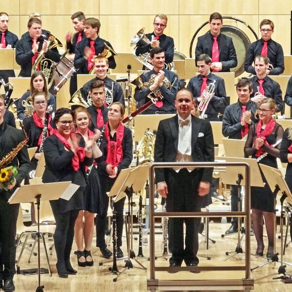 vjbo schwarzwald baar konzert geisingen 2015 29 20150928 1986171422