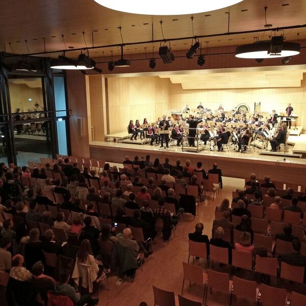 vjbo schwarzwald baar konzert geisingen 2015 2 20150928 1395733252