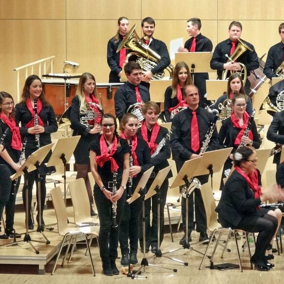 vjbo schwarzwald baar konzert geisingen 2015 30 20150928 1392580403