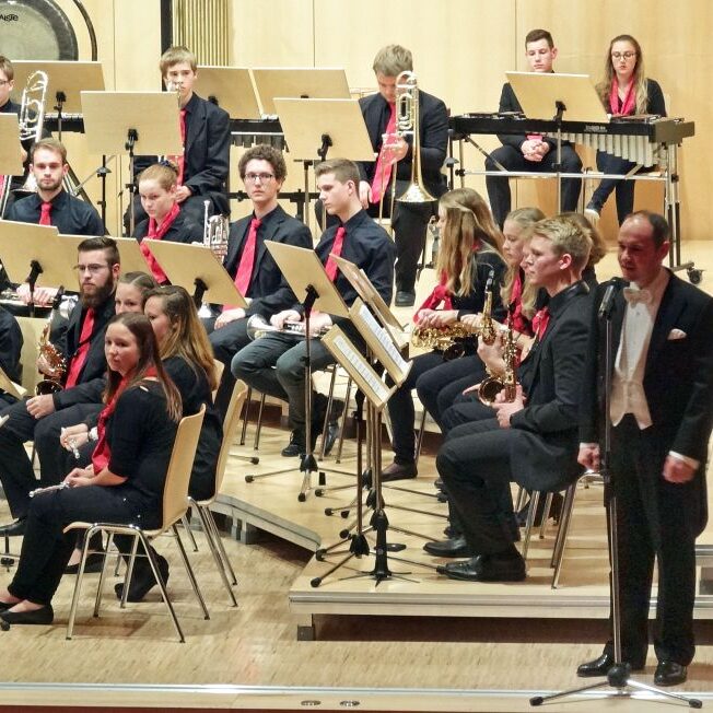 vjbo schwarzwald baar konzert geisingen 2015 31 20150928 1984308002