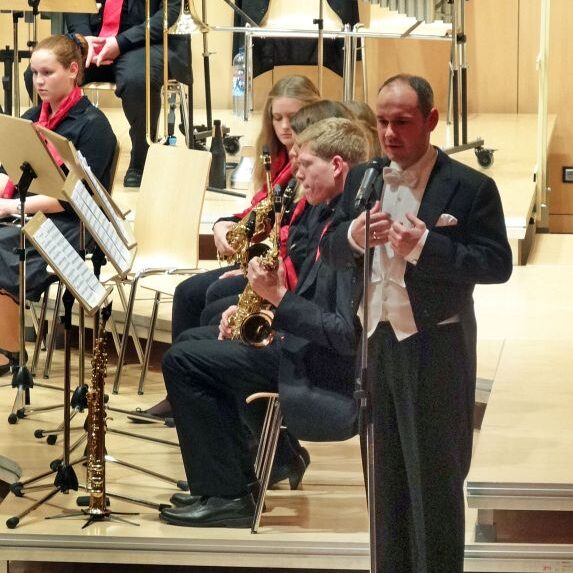 vjbo schwarzwald baar konzert geisingen 2015 32 20150928 1360208753