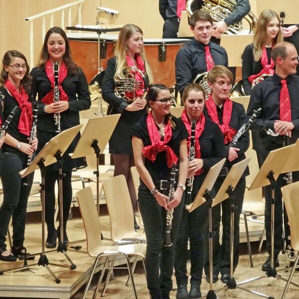 vjbo schwarzwald baar konzert geisingen 2015 33 20150928 1387245189