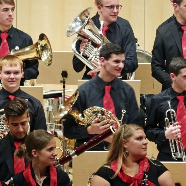 vjbo schwarzwald baar konzert geisingen 2015 34 20150928 1501523339