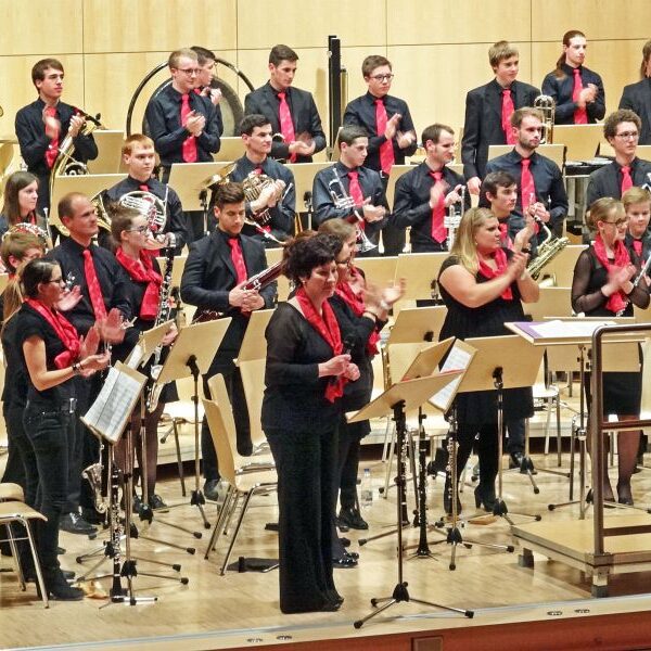 vjbo schwarzwald baar konzert geisingen 2015 36 20150928 1332178814