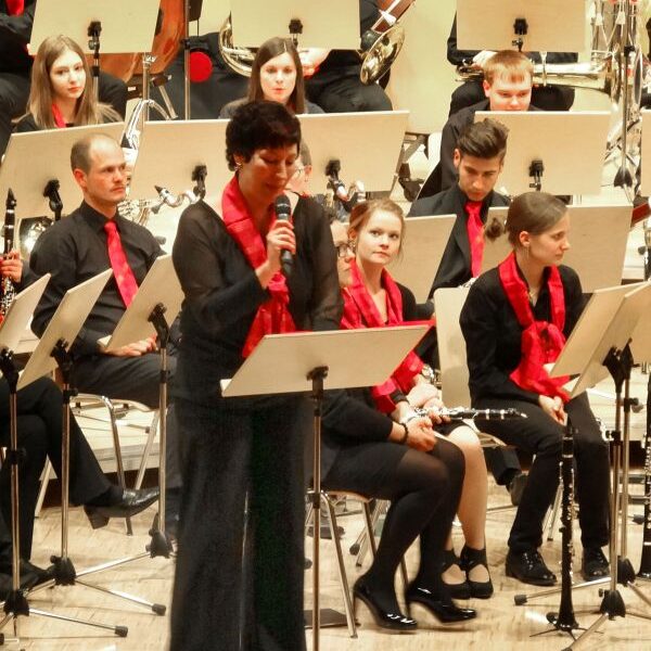 vjbo schwarzwald baar konzert geisingen 2015 37 20150928 2053449440