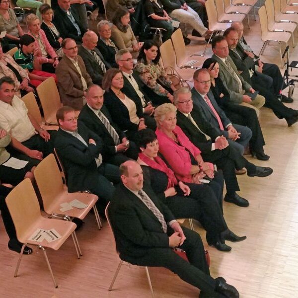 vjbo schwarzwald baar konzert geisingen 2015 38 20150928 1100608353